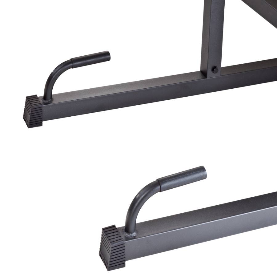 Power Tower PT80 InSportline(Μονόζυγο/Δίζυγο)