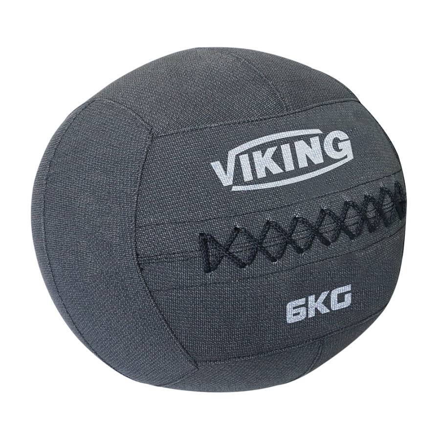 Viking C-8034 Wall Ball Professional - 6.00 kgr