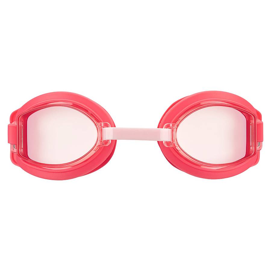 Γυαλάκια κολύμβησης junior (ροζ)