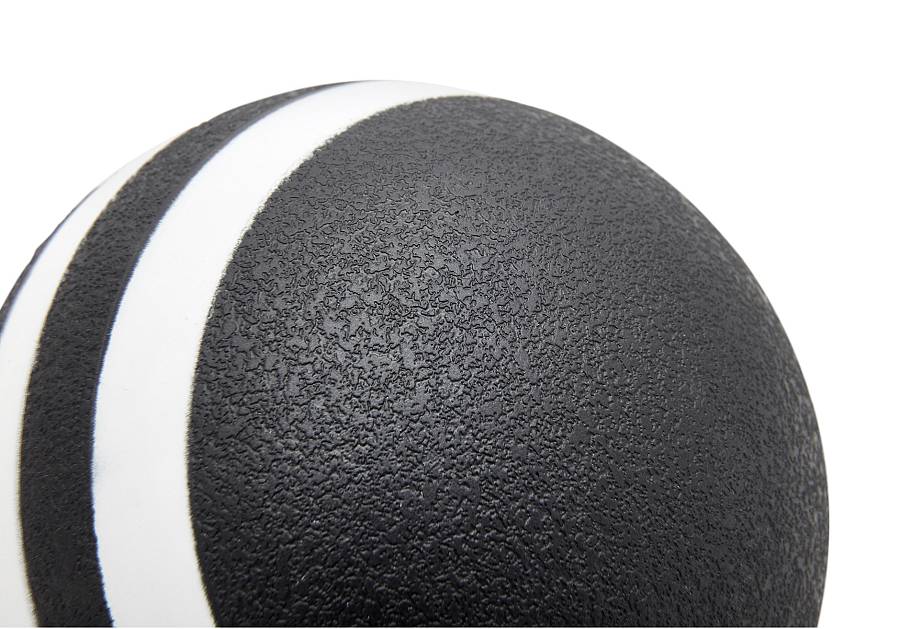 Adidas Μπάλα Μασάζ