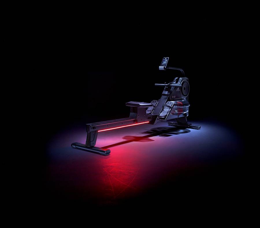 ADIDAS R-21 Κωπηλατική Νερού