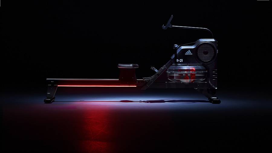 ADIDAS R-21 Κωπηλατική Νερού