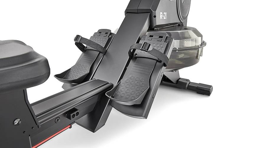 ADIDAS R-21 Κωπηλατική Νερού