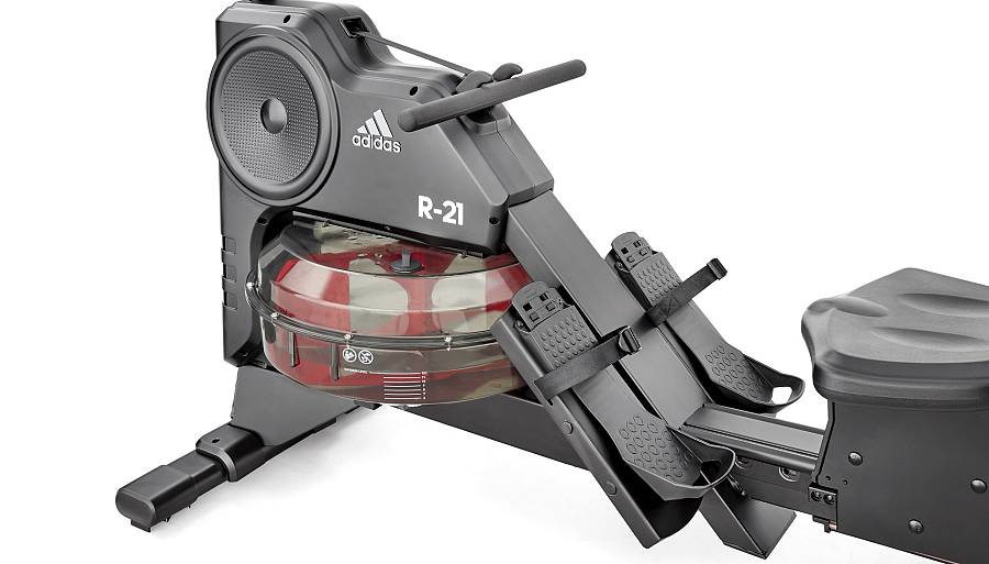 ADIDAS R-21 Κωπηλατική Νερού