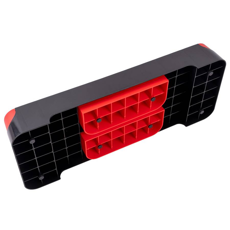 Step Aerobic inSPORTline AS150