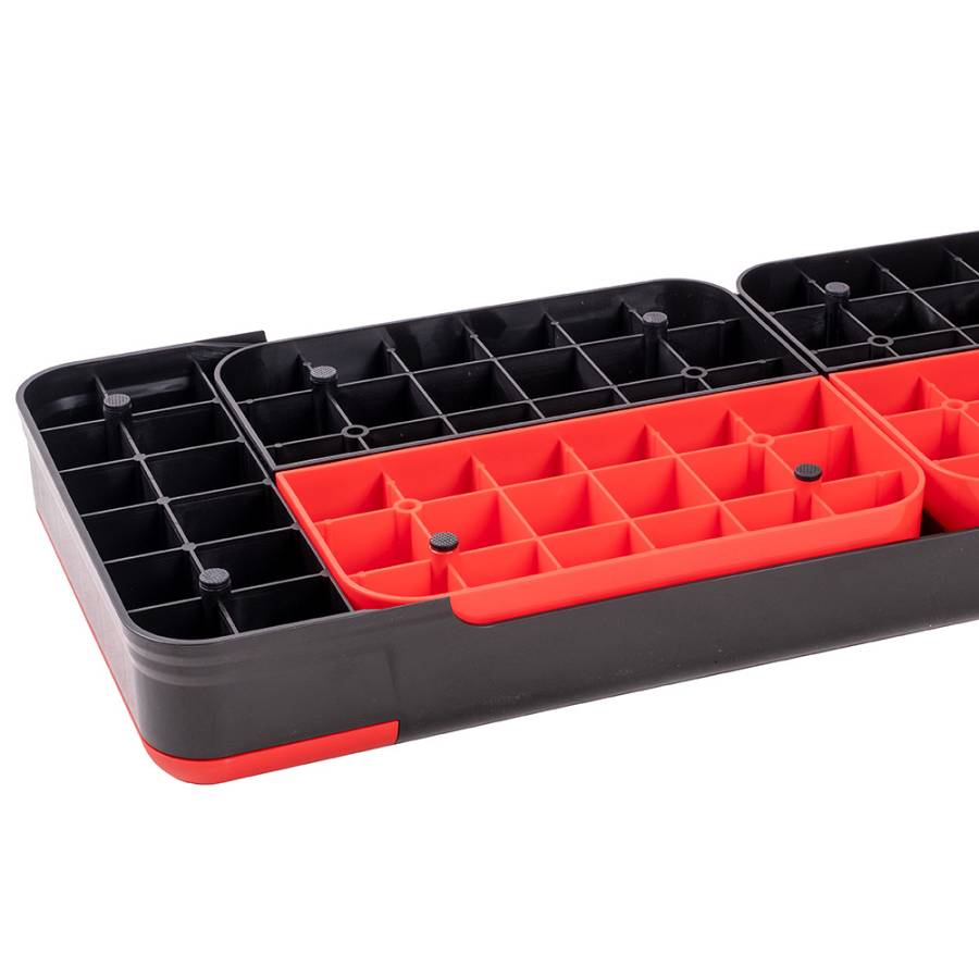 Step Aerobic inSPORTline AS 250