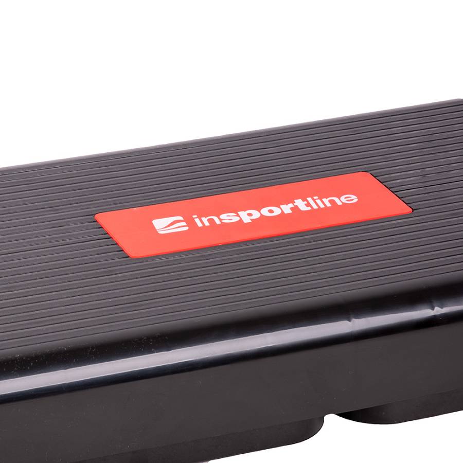 Step Aerobic inSPORTline AS 250
