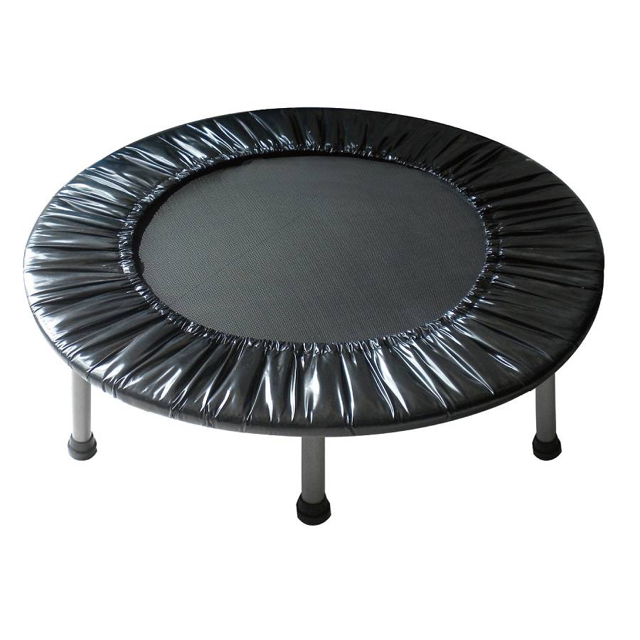 LiveUp Τραμπολίνο 40 (102cm)