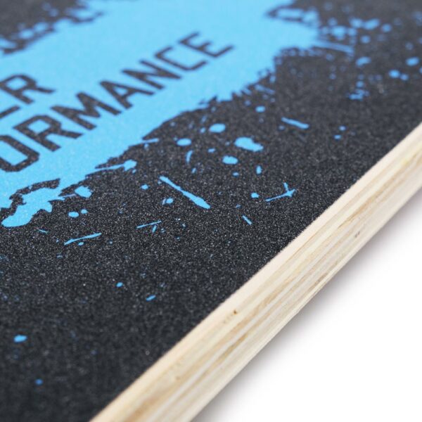 Σανίδα ισορροπίας (Balance Board)