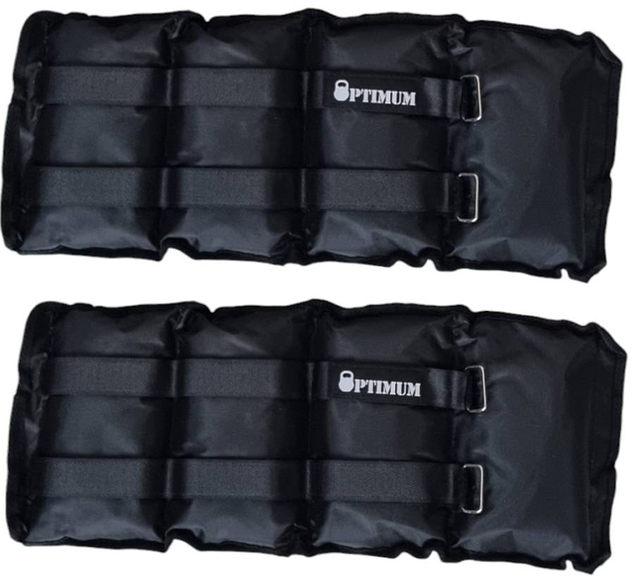 ΒΑΡΗ ΑΚΡΩΝ 2x3kg OPTIMUM