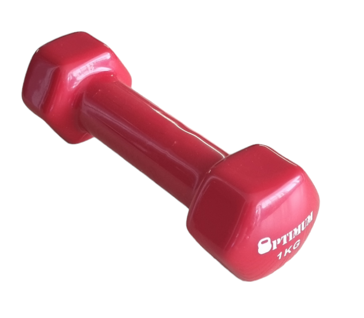 ΒΑΡΑΚΙ ΒΙΝΥΛΙΟΥ 1kg