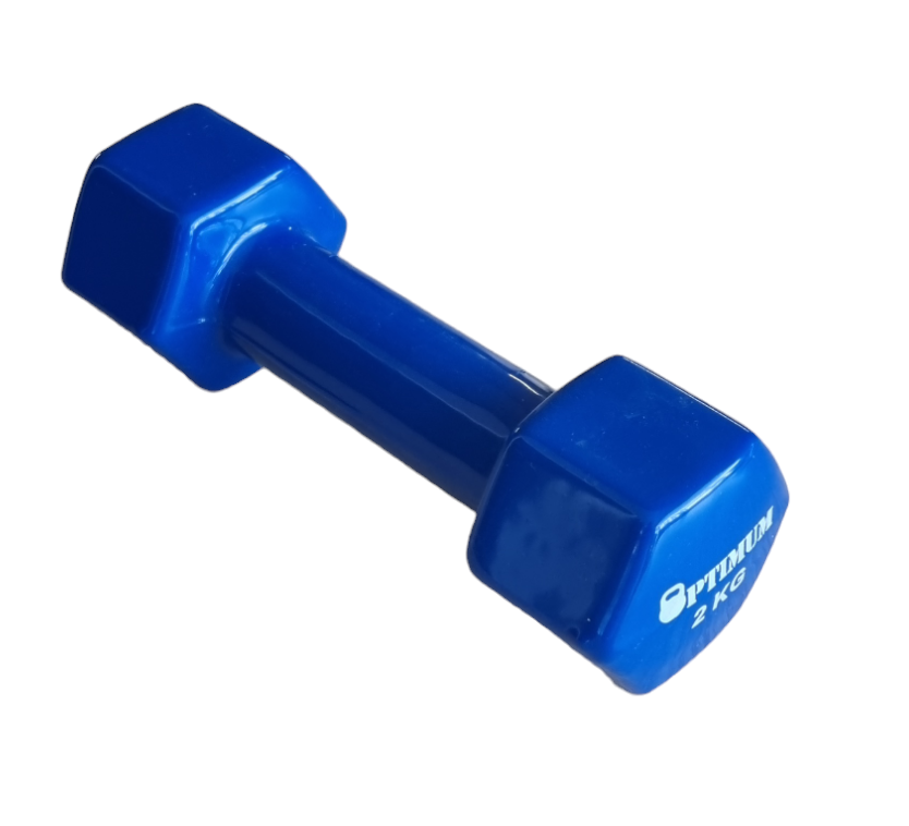 ΒΑΡΑΚΙ ΒΙΝΥΛΙΟΥ 2 kg