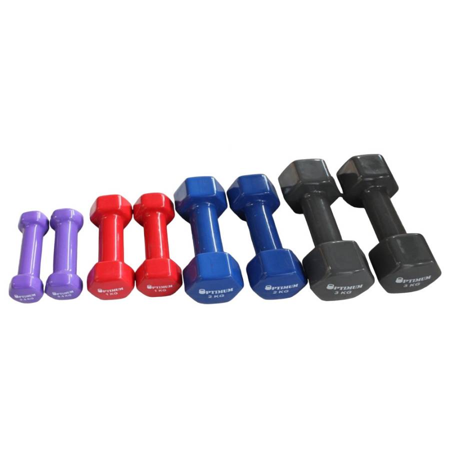 ΒΑΡΑΚΙ ΒΙΝΥΛΙΟΥ 0,5 KG