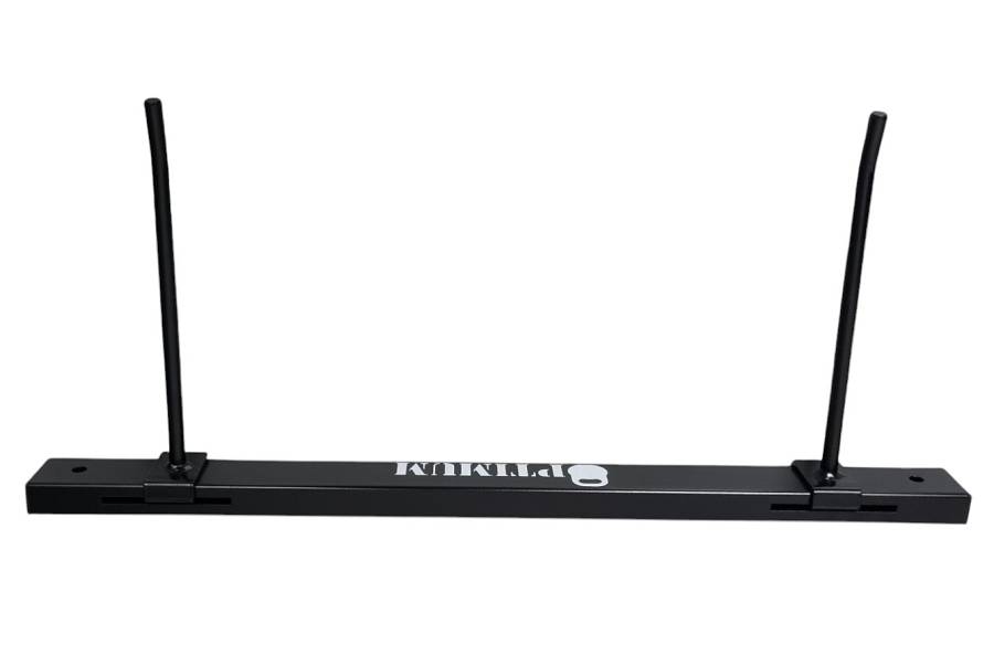 ΡΥΘΜΙΖΌΜΕΝΗ ΒΆΣΗ YOGA MAT (43-54CM) OPTIMUM