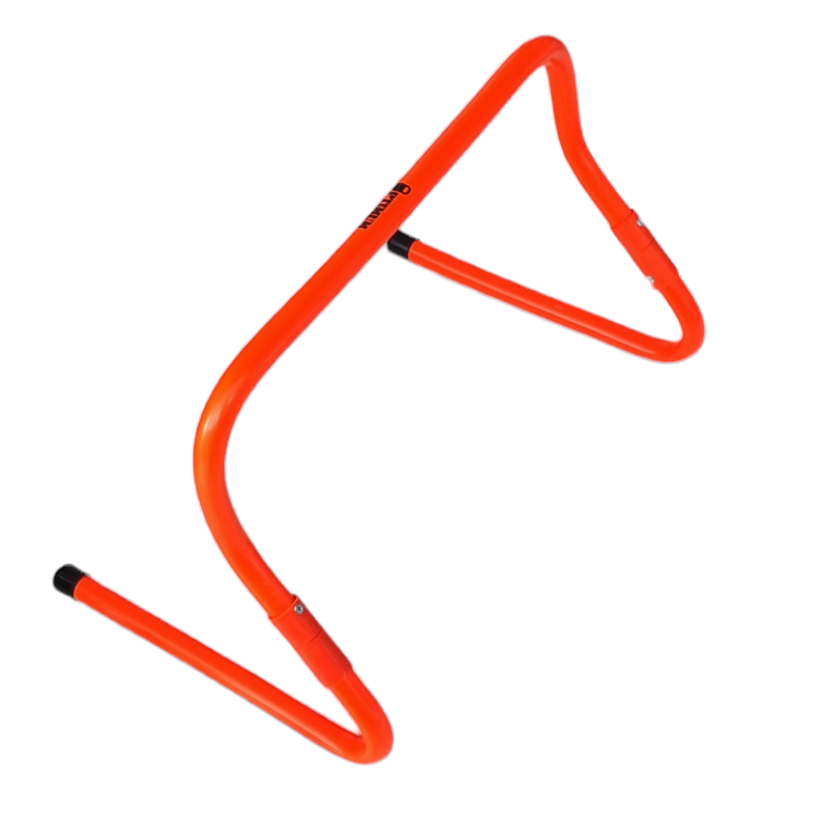 ΕΜΠΟΔΙΟ ΕΚΠΑΙΔΕΥΤΙΚΟ 21/33CM OPTIMUM