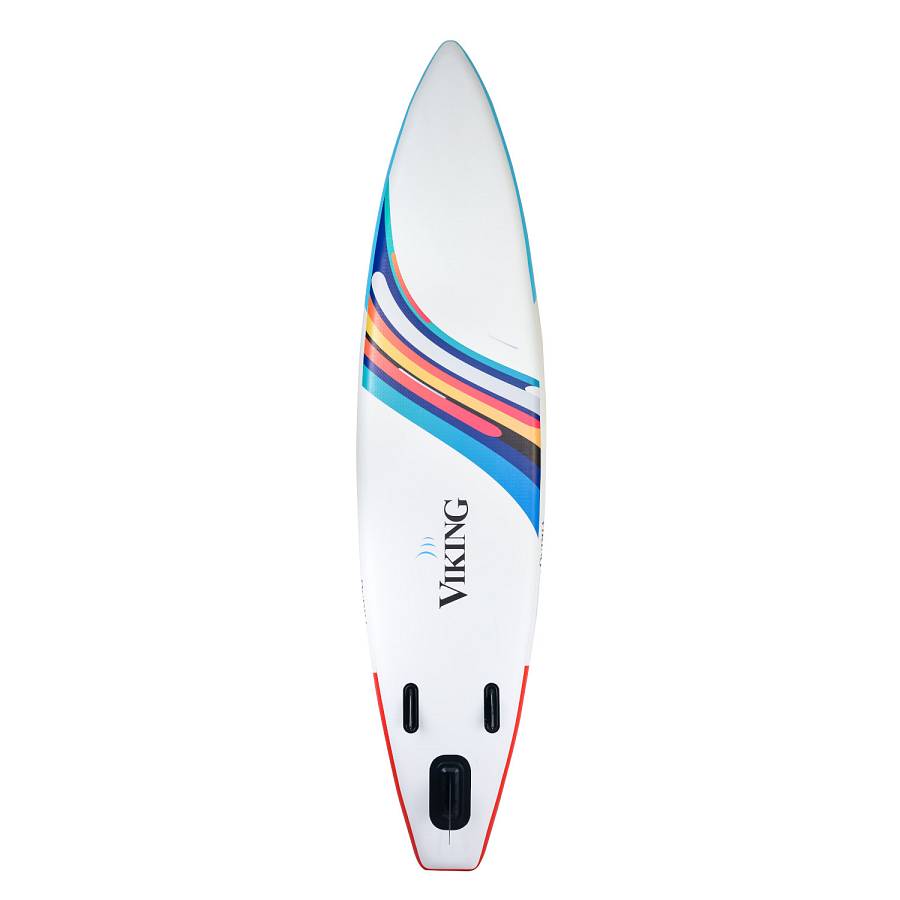SUP VIKING CRUISER 116