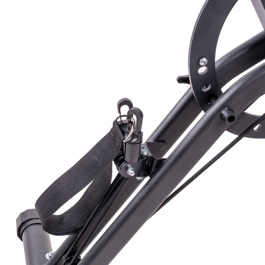 ΠΟΔΗΛΑΤΟ ΜΑΓΝΗΤΙΚΟ INSPORTLINE XBIKE MAX