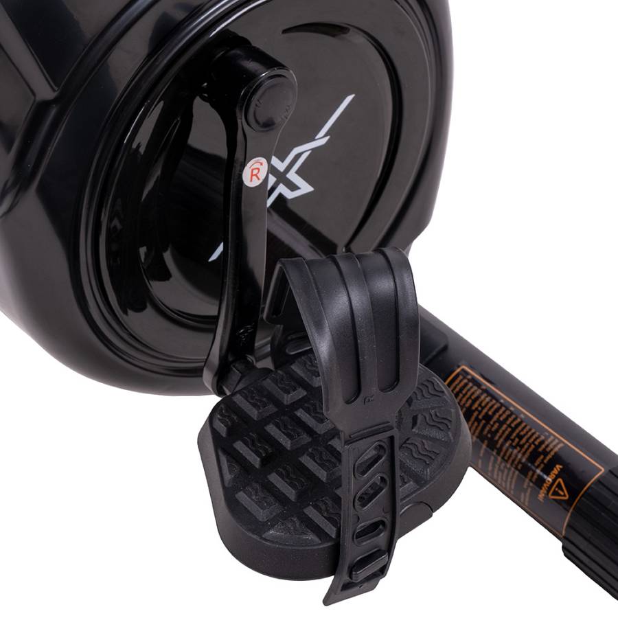 ΠΟΔΗΛΑΤΟ ΜΑΓΝΗΤΙΚΟ INSPORTLINE XBIKE MAX