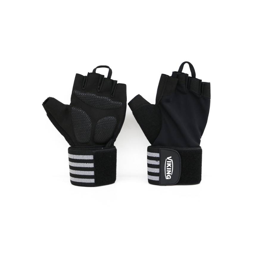 Viking C-218 Γάντια γυμναστικής - Small