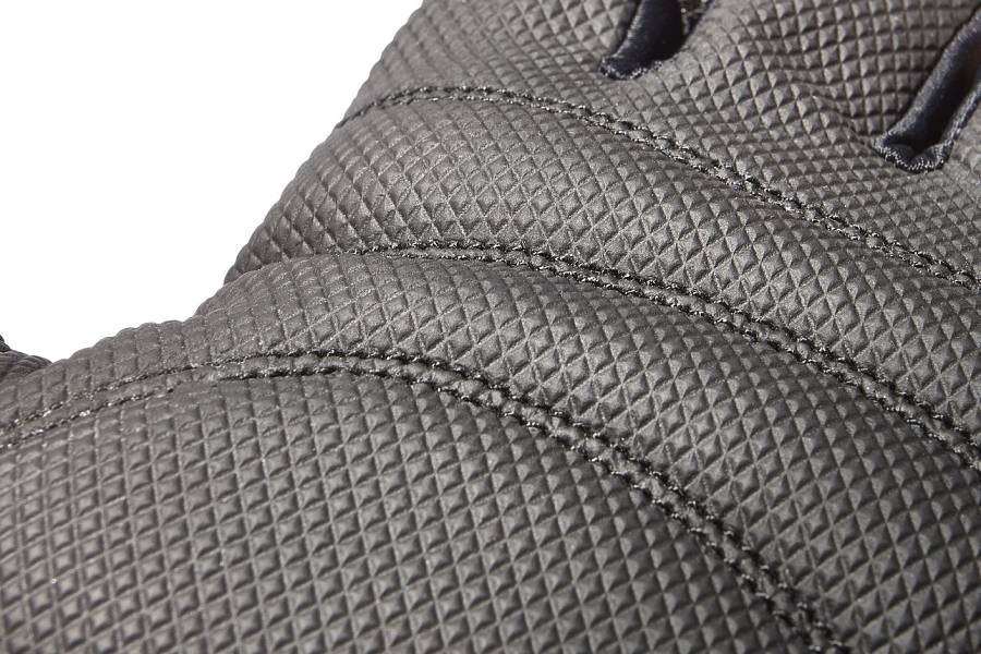 Dynamax® Ανδρικά Γάντια Προπόνησης