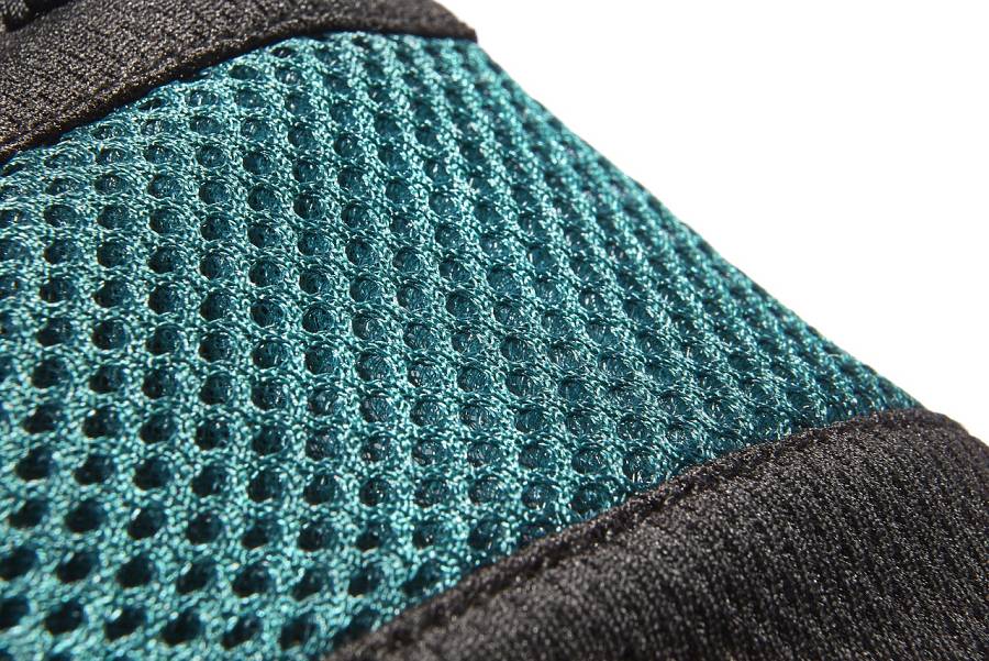 Dynamax® Ανδρικά Γάντια Προπόνησης