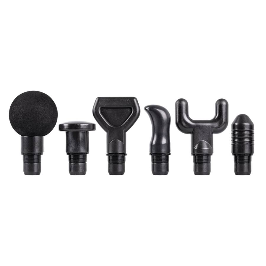 MASSAGE GUN INSPORTLINE RONDYS