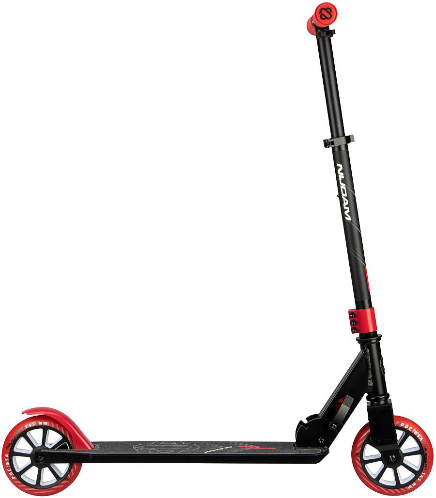 Πατίνι Dark Arrow 145mm (Πτυσσόμενο)