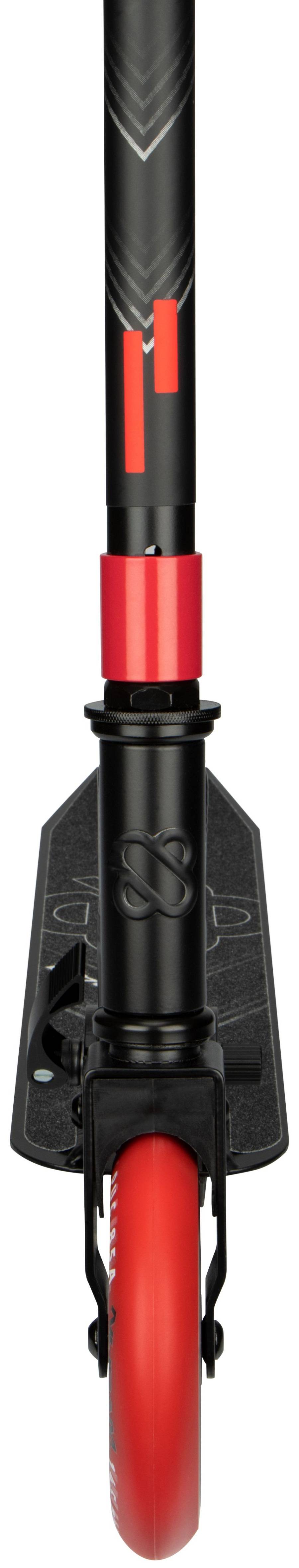 Πατίνι Dark Arrow 145mm (Πτυσσόμενο)