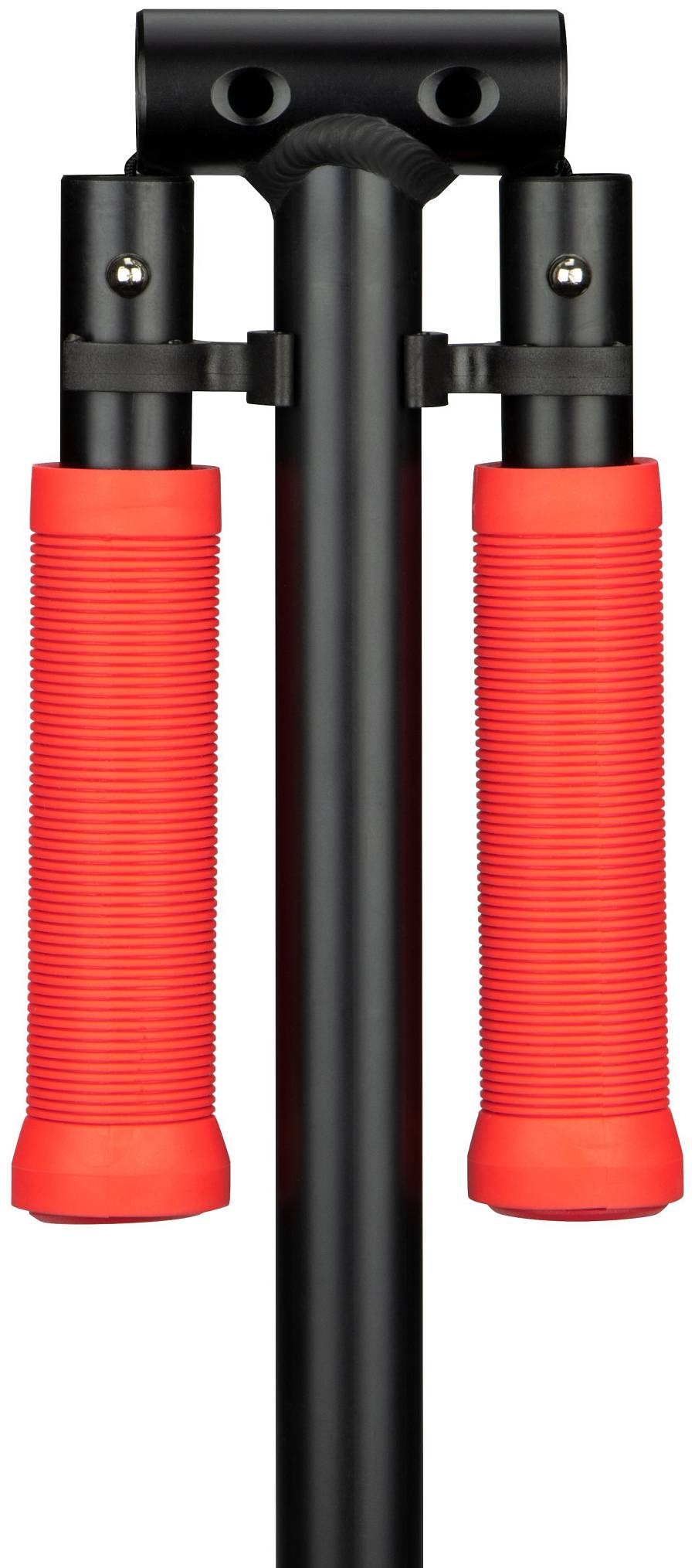 Πατίνι Dark Arrow 145mm (Πτυσσόμενο)