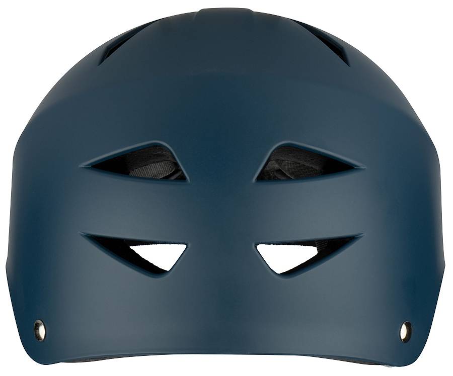 Nijdam Κράνος Street Sailor