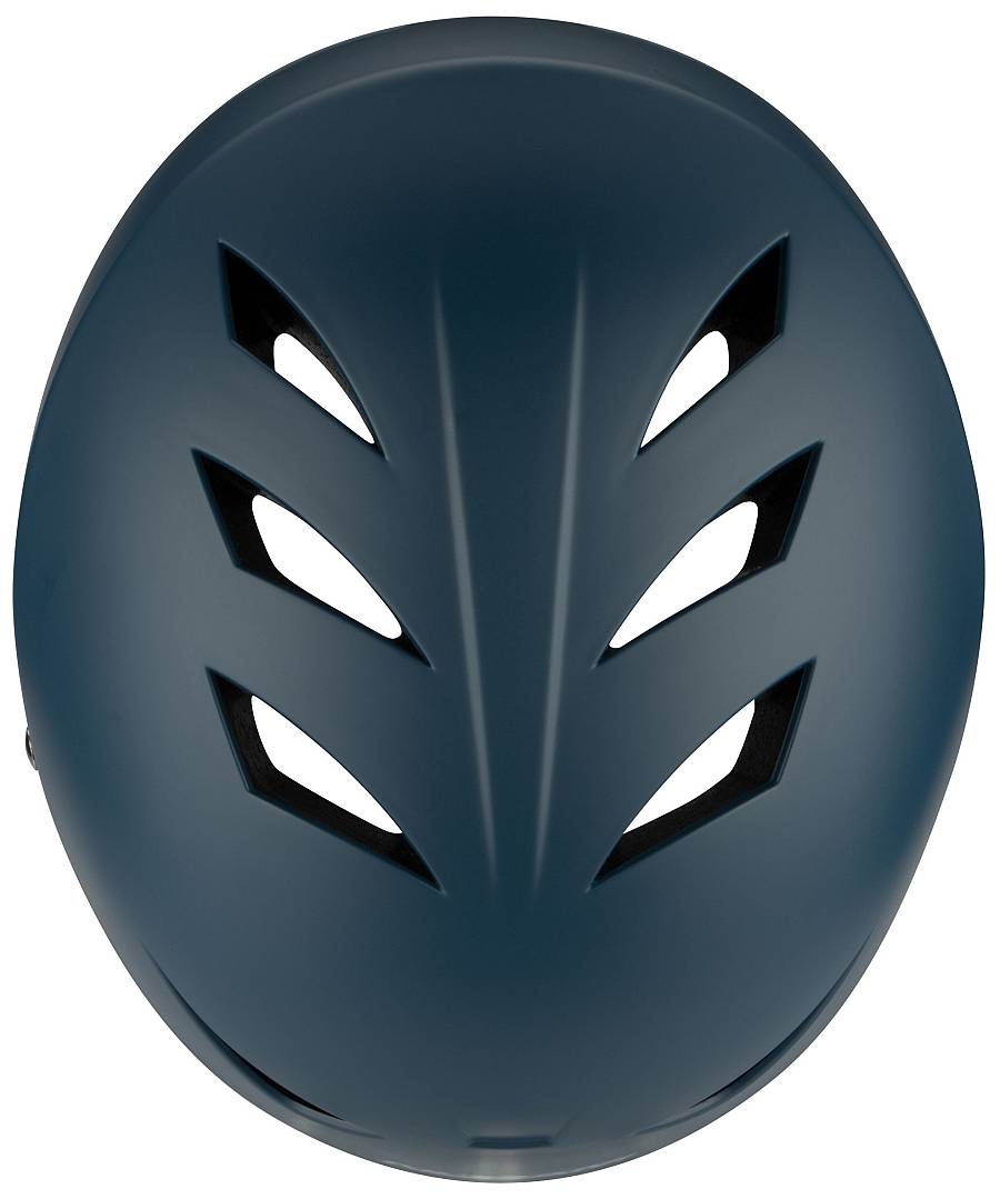 Nijdam Κράνος Street Sailor