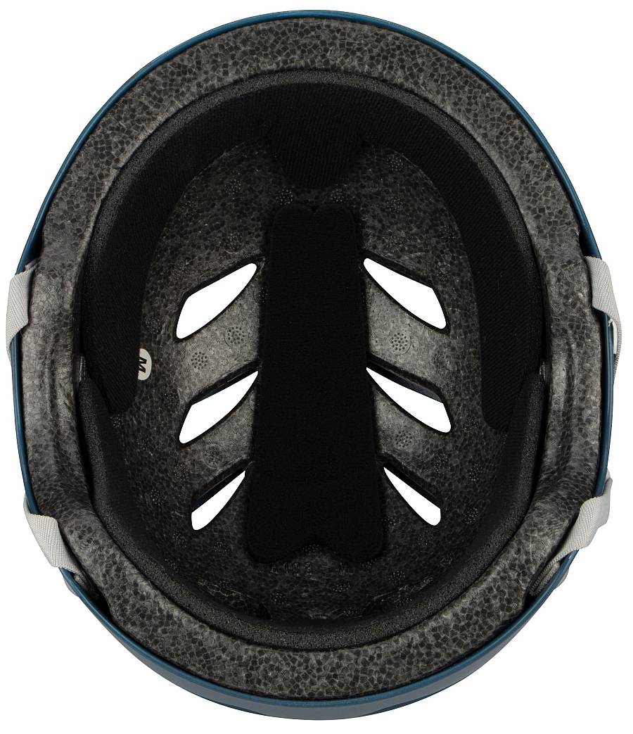 Nijdam Κράνος Street Sailor