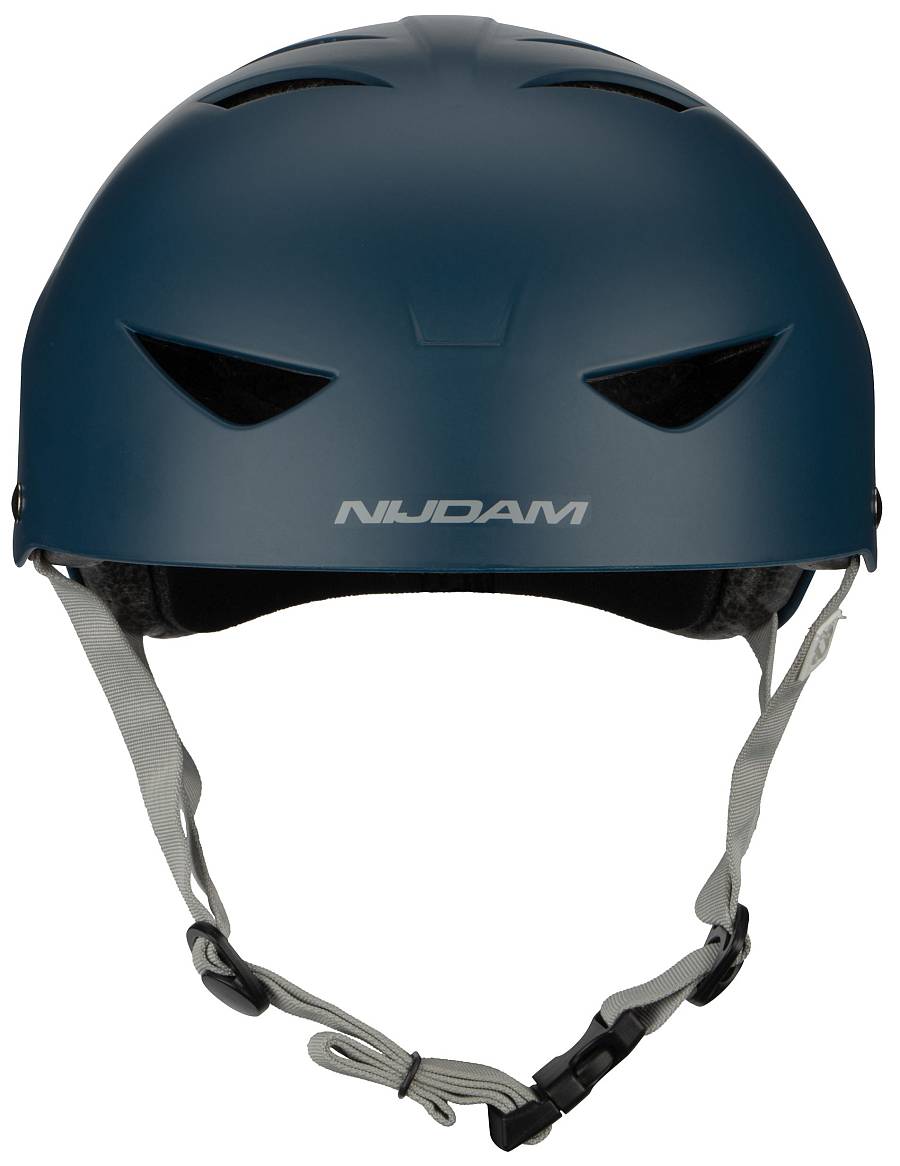 Nijdam Κράνος Street Sailor