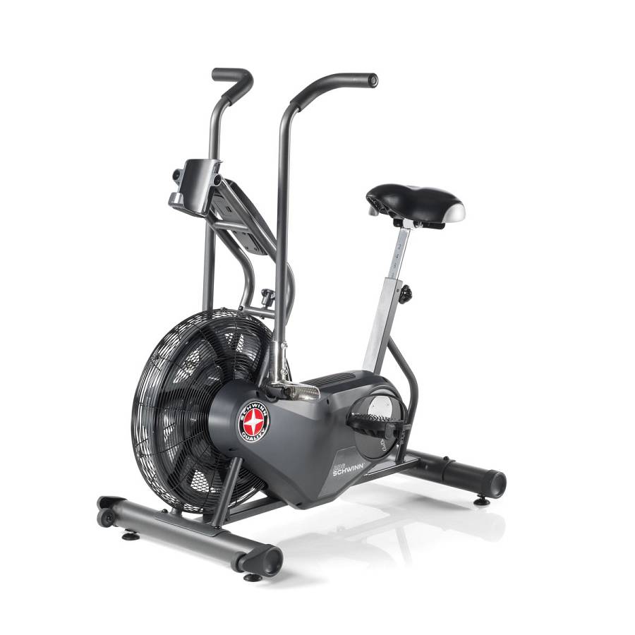 Schwinn® Airdyne® AD6