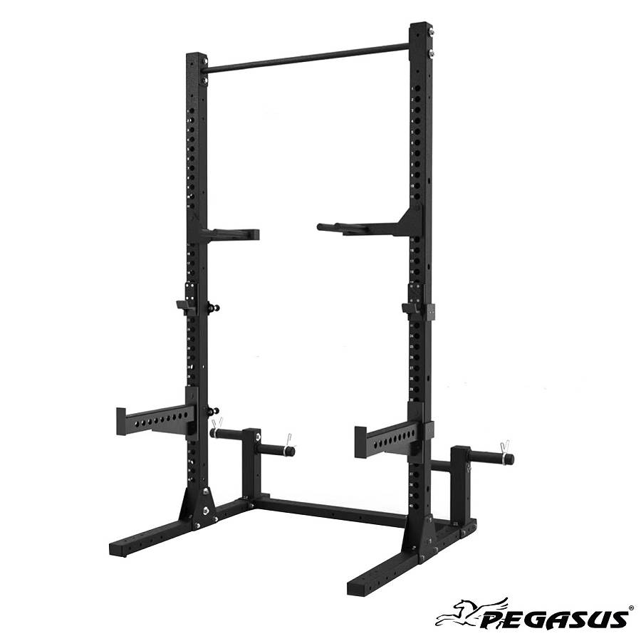 Half Rack Pegasus®  HR-G1