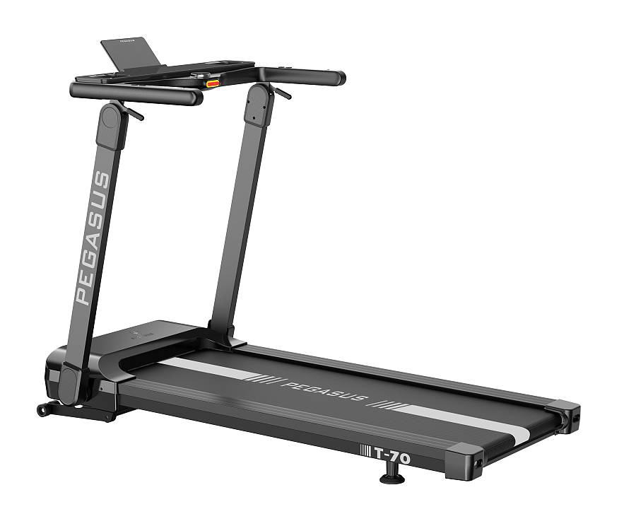 Διάδρομος Γυμναστικής Pegasus® T70  2.5HP