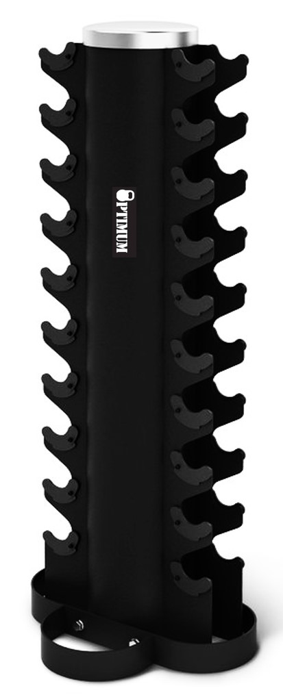 ΒΑΣΗ ΑΛΤΗΡΩN ΚΑΘΕΤΗ OPTIMUM