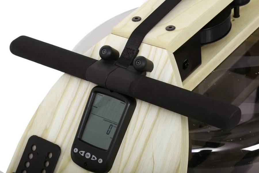 WaterRower Κωπηλατική Νερού A1