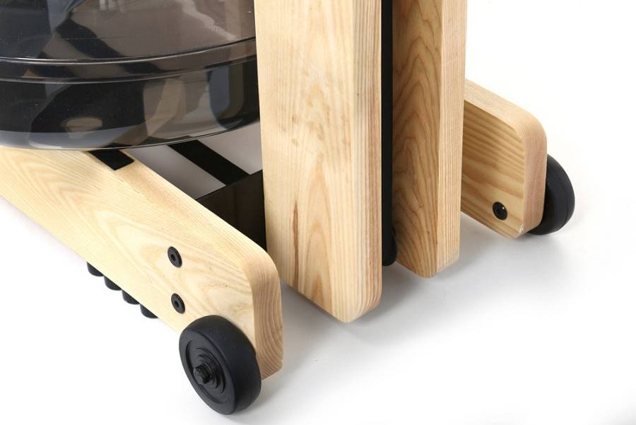 WaterRower Κωπηλατική Νερού A1