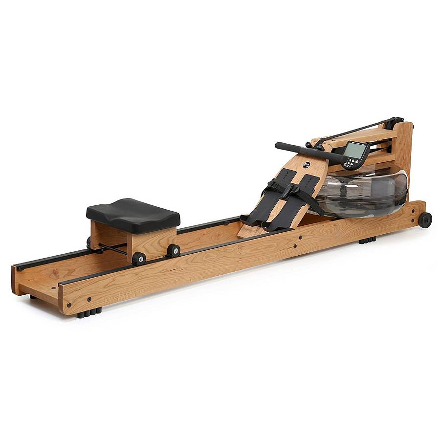 WaterRower Κωπηλατική Νερού Oxbridge S4