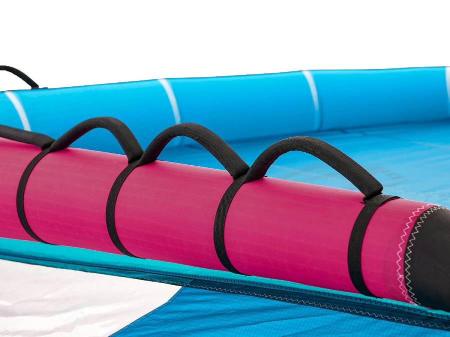 AIR WING 4.0 AFW-400  By Aztron®