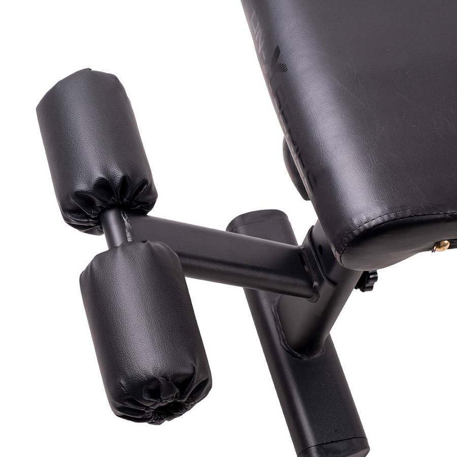 ΠΑΓΚΟΣ ΑΣΚΗΣΕΩΝ INSPORTLINE ON-X AB50