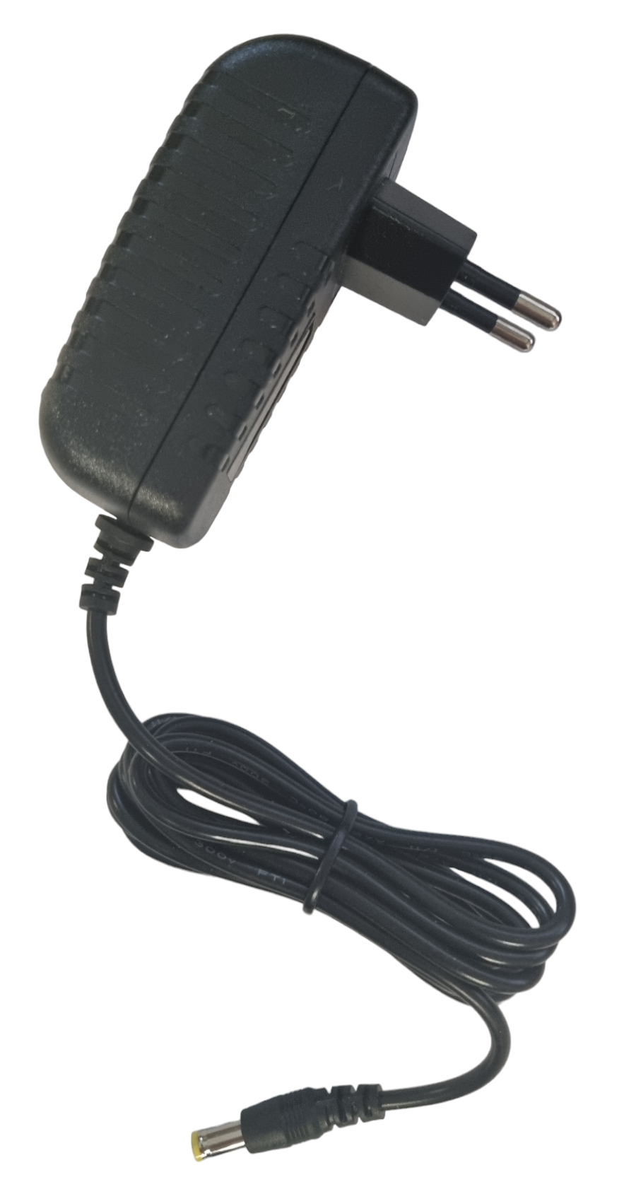 ΤΡΟΦΟΔΟΤΙΚΟ CROSSFIT TIMER CX-TM03