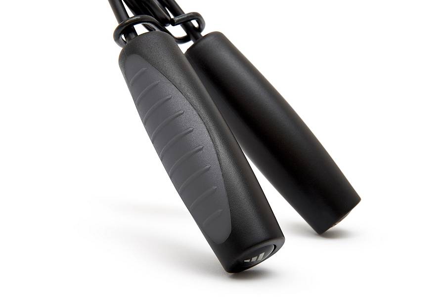 ADIDAS Ελατήρια καρπού (επαγγελματικά)