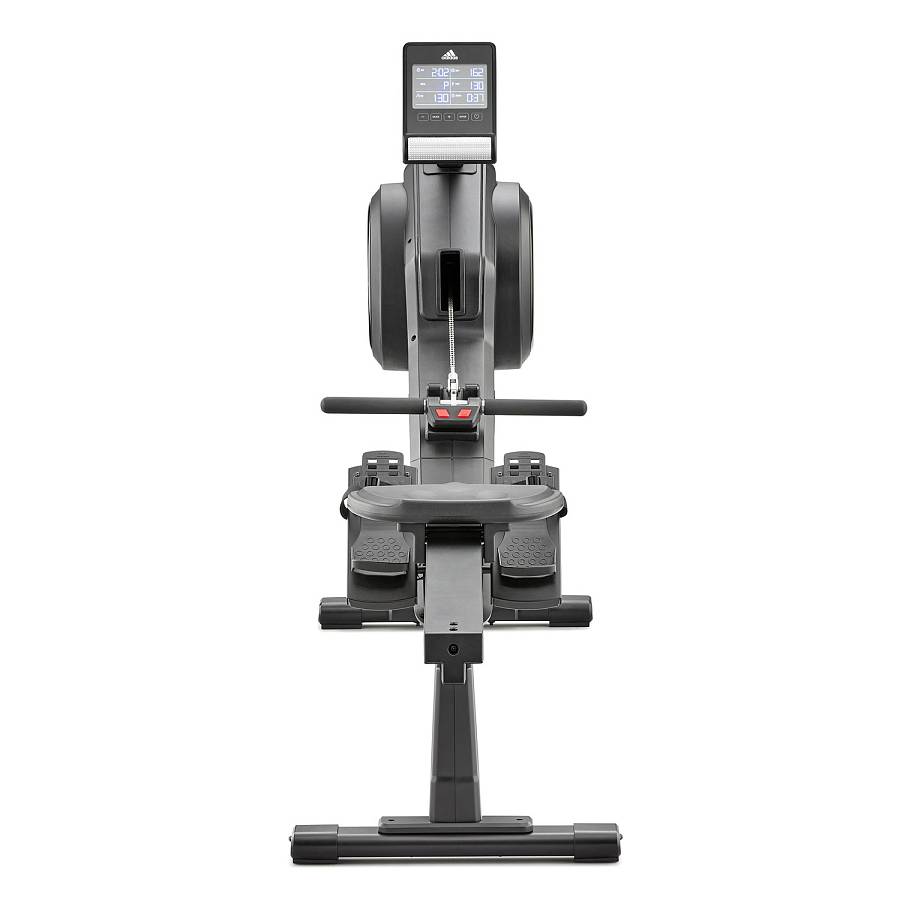 ADIDAS R-21x Κωπηλατική