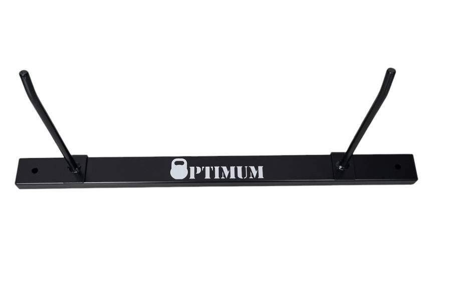 ΡΥΘΜΙΖΌΜΕΝΗ ΒΆΣΗ YOGA MAT (43-54CM) OPTIMUM