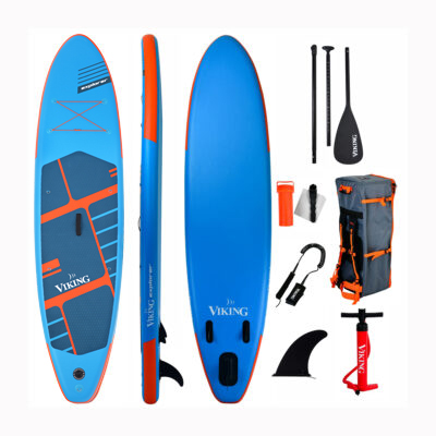 SUP VIKING EXPLORER 11