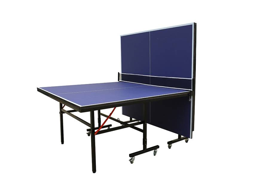 VIKING Τραπέζι Ping-Pong Indoor ACTIVE