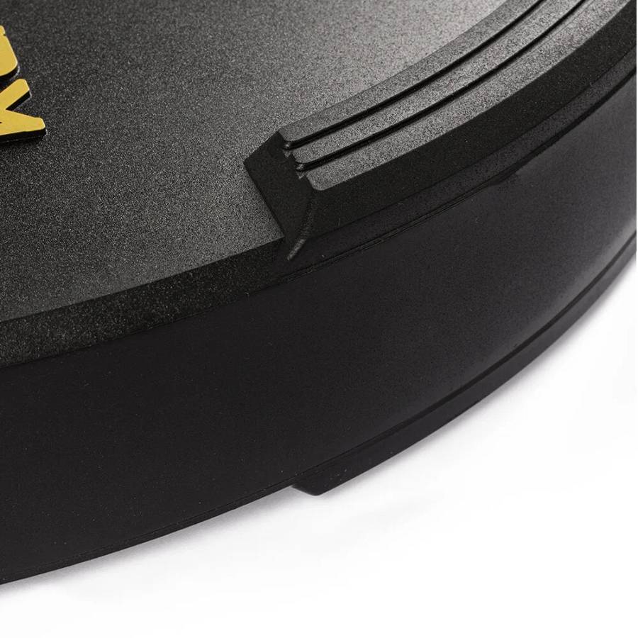 Δίσκος Bumper LivePro Ø50 (15kg)