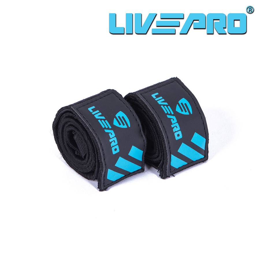 LivePro Περικάρπιο Άθλησης